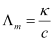 NCERT Solutions Class 12 Chemistry Chapter 2 - Electrochemistry